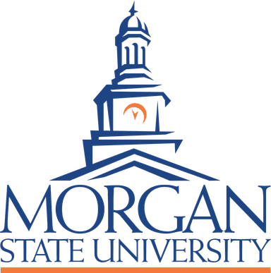 Morgan State University