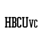 HBCUVc
