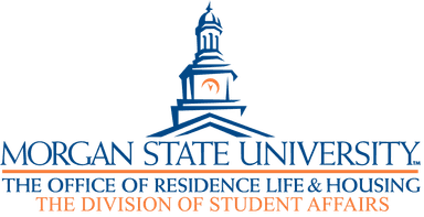 Office of Residence Life & Housing