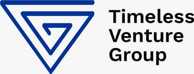 Timeless Venture Group