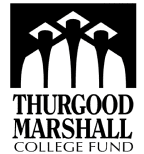 Thurgood Marshall College Fund (TMCF)